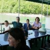 Letnji kamp Zlatibor 2013